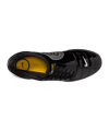 Nike T90 SpP Schwarz F001