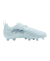 PUMA FUTURE 9 Play FG/AG Dreamrush Kids Blau F03 - blau