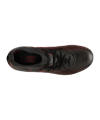 PUMA FUTURE 9 Match FG/AG Eclipse Kids Schwarz F02 - schwarz