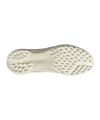 adidas F50 League LL TF El Ultimo Tango Messi - weiss
