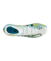 PUMA FUTURE 9 Match FG/AG Playmaker Weiß F01 - weiss