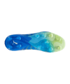 PUMA Future 9 ULTIMATE AG Blau F03 - blau