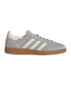 adidas Originals Handball Spezial Grau - grau