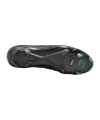 Nike Phantom GX II Elite FG Shadow Schwarz F002 - schwarz