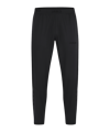 JAKO Power Freizeithose Kids Schwarz F800