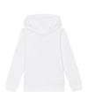 Merch Mini Cruiser 2.0 Hoody Kids White FC001