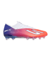 Skechers SKX 2 Elite AG Sunset Rosa FBBLP - rosa