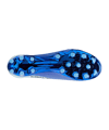 PUMA Ultra Nitro 7 Ultimate LL AG Blau F03 - blau