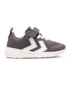 Hummel Kids Grau F2590 - grau