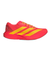 adidas Adizero EVO SL Laufschuh Rot