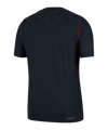 Nike USSF USA Trikot Away WM 2026 Blau F475 - blau