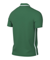 Nike Park 26 Polo Kids Grün F302 - gruen