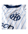 Nike Inter Mailand Trikot Away 2026/2027 Weiß F101 - weiss