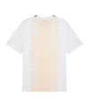 PUMA FRMF Marokko Trikot Away WM 2026 Weiß F02 - weiss