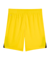 PUMA teamLIGA26 Short Kids Gelb F07 - gelb