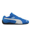 PUMA Speedcat OG Laufschuh Blau F18 - blau