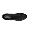 Nike Tiempo Maestro Elite Low AG Shadow Schwarz F001 - schwarz