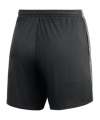 Nike Park 26 Short Damen Schwarz F010