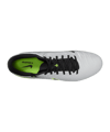 Nike Tiempo Legend X Academy SG-Pro AC Silber F001 - silber