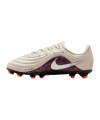 Nike Tiempo Maestro Academy FG/MG United Kids Braun F201 - braun
