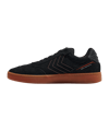 Hummel Hb Guardian Pro Schwarz F2001 - schwarz