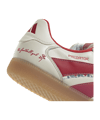 adidas Predator Freestyle FT IN TFG Weiß - weiss