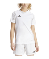 adidas Tiro 24 Competition Match Trikot Damen