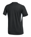 Nike Vapor V Trikot Kids Schwarz F011 - schwarz