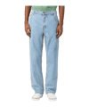 Dickies Thomasville Denim Jeans Blau - blau