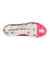 adidas Predator League FT FG Road to Glory Kids - rosa