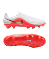 Nike Tiempo Maestro Academy MG Break'Em Weiß F101