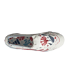 adidas Predator Elite FT FG TFG Weiß - weiss