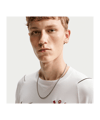 Nike Corinthians Sao Paulo Trikot Home 2026/2027 Weiß F133 - weiss