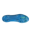 adidas F50 Pro FG Ice Cold Precision Blau - blau