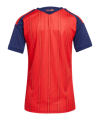 adidas RFEF Spanien Winner Trikot Home 2026 Damen Rot - rot