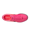 Nike Tiempo Ligera Pro TF Breakout Rosa F901 - rosa