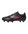 adidas F50 League SG Stealth Victory Schwarz - schwarz