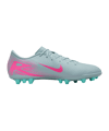 Nike Air Zoom Mercurial Vapor XVI Academy AG Prism Blau F301 - blau