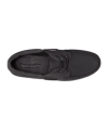 Timberland Authentic Boat Nubuck Grau - grau