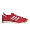 adidas Originals SL 72 Sneaker Damen Rot - rot