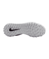 Nike Phantom 6 High Academy TF Breakout Kids Rosa F901 - rosa