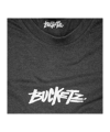 Bucketz Ball Park Tanktop Grau - grau