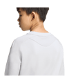 adidas Originals Tiro Travel Sweatshirt Kids Grau - grau