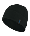 Jako Fleecemütze Schwarz F08