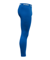 JAKO Function Underwear Tight Kids Blau F400 - blau