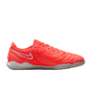 Nike Tiempo Legend X Academy IN Mad Energy Rot F800 - rot
