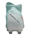 Nike Phantom Luna II Pro FG Mad Energy Türkis F300 - tuerkis