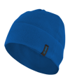 Jako Fleecemütze Blau F04