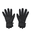 Under Armour Storm Insulated Handschuhe F001 - schwarz