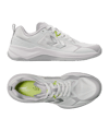 Hummel Hb Powerstrike Pro Weiß F9001